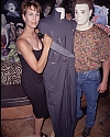 8/3/98 - Planet Hollywood